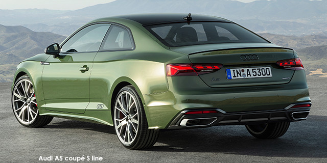 Surf4Cars_New_Cars_Audi A5 coupe 40TDI quattro S line_3.jpg